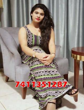 body massage near me